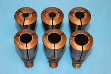 Direktspannzange SK40 S20x2 12 14 18 22 24 Infratirea Stimin Oradea FUS 22 25 32