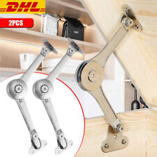 2er Set Klappenstütze