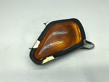 BMW K100RT (1) 85' Vorne Links Blinker Front Left turn signal indicator 