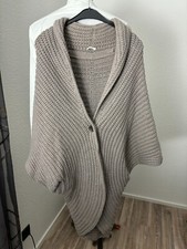 Malo Damen Strickjacke Jacke