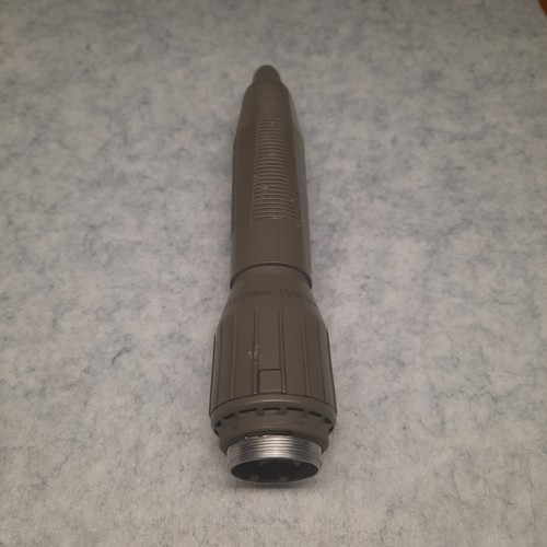 Kavo ewl k10 handstück - k10,