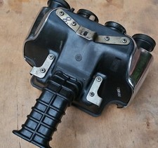 XS1100 Yamaha XS1100S Luftfilterkasten 5K7 