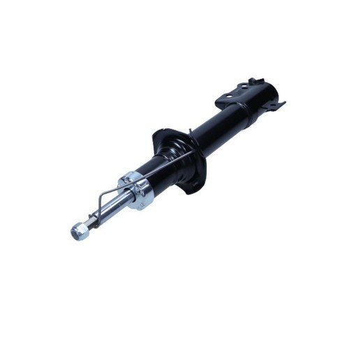 Maxgear 0913 stoßdämpfer - maxgear,