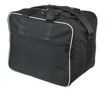 Inner Bag for Touratech ZEGA