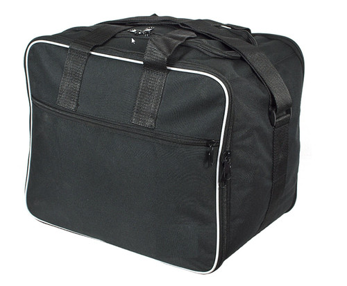 Einsatzbeutel inner bag für - einsatzbeutel,