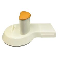 Philips Küchenmaschine 2971 Gemüseschneider Zubehör Ersatzteil Hechsler Typehr