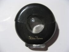 Paloma Picasso 5ml Eau de Parfum  Miniatur vintage, leer