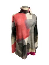 Oilily® Rollkragen Pullover