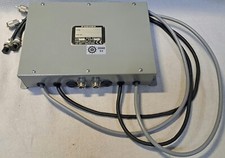 Furuno 8700 duplexer unit - duplexer,