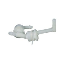 Philips 3-Wege Ventil