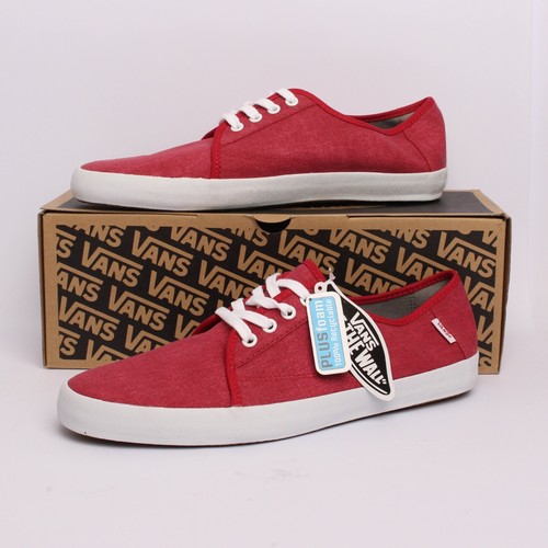 Vans costa mesa 5 chili - vans,