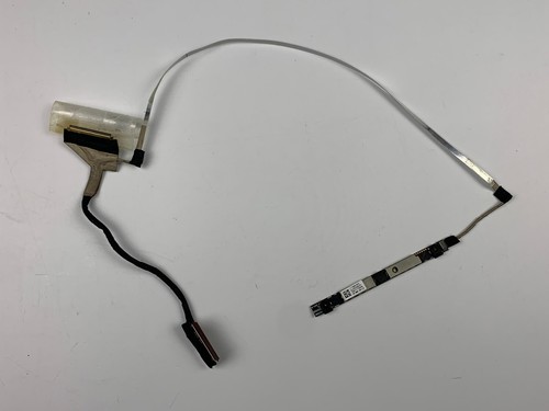 Displaykabel lcd screen - displaykabel,