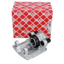 febi Bremssattel für BMW 1er