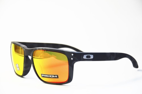 Oakley holbrook 9102 55 - oakley,