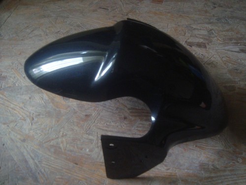 Schutzblech motorroller fender - motorroller,
