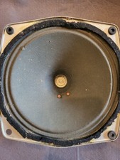 Ein Stück Klangfilm