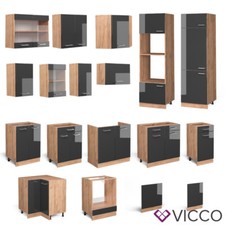 Küchenschrank Küchenzeile