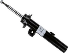 Original Sachs shock absorber