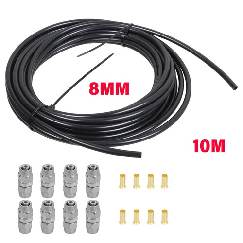 Meter reparatur set - reparatur,