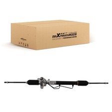 Servolenkgetriebe for VW Golf