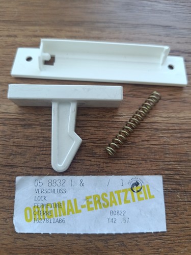 Original bsh bosch - bsh,
