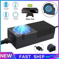 Für Xbox ONE Konsole Netzteil