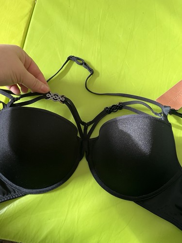 Marlies dekkers style gr - style, bh