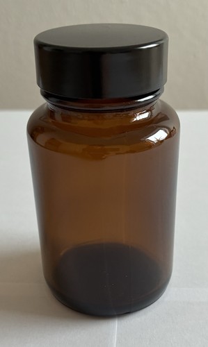 Apothekerglas apothekerdose - apothekerglas,,