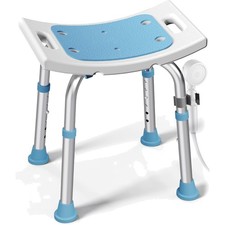 Duschhocker duschstuhl - duschhocker,,