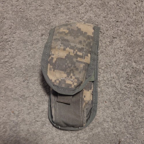 8465 525 0606 - us, army
