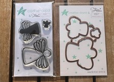 Creative Depot neues