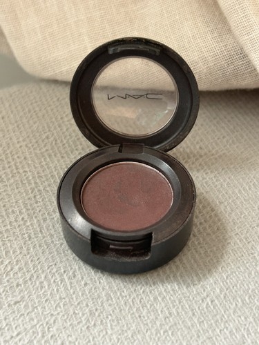 Mac sorcery lidschatten - mac,