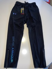 Under Armour Running Hose