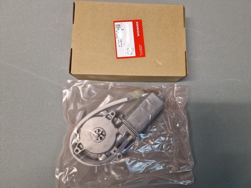Honda schneefräse stellmotor - schneefräse,