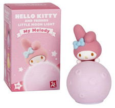 Hello Kitty & Friends Figuren