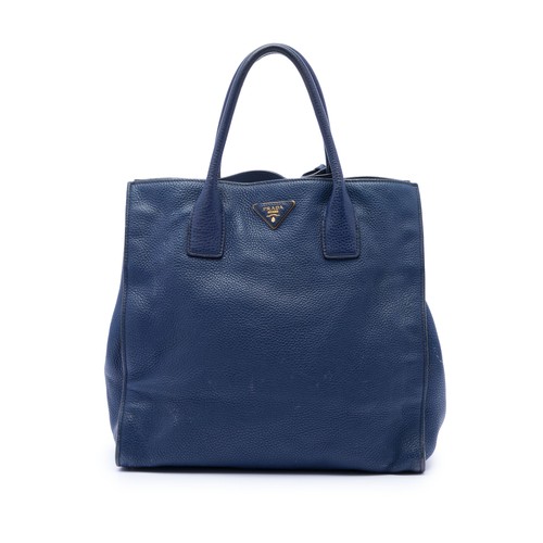 Prada vitello daino - prada,
