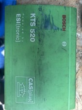Bosch esi tronic - esi,
