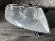 72463 Hauptscheinwerfer rechts