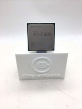 AMD Ryzen 7 1700 Desktop CPU