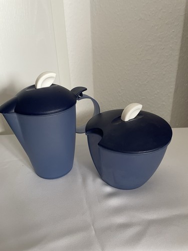Tupperware junge welle - tupperware,