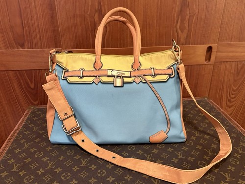Tata baby handtasche - tata,
