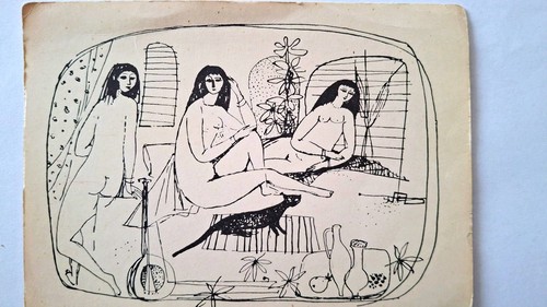 Elfriede weidenhaus - elfriede,