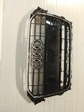 8K0.853.651.E kühlergrill