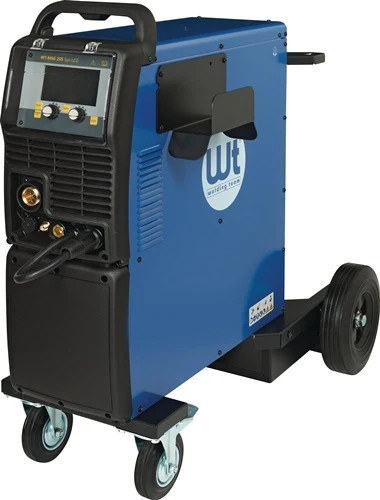 Welding team - welding,