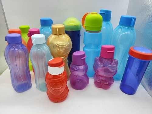 Tupperware auswahl - tupperware,