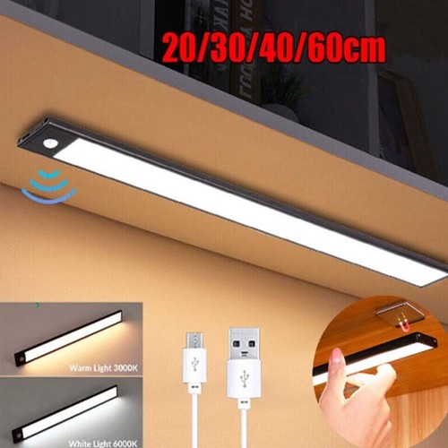 Led unterbauleuchte mit - unterbauleuchte,