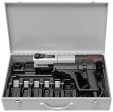 Roller uni press acc - roller's,