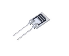 HR202L Feuchtigkeit Humidity