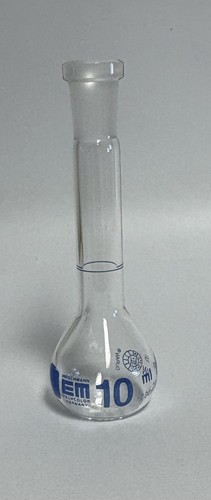 Meßkolben aus - ml,,