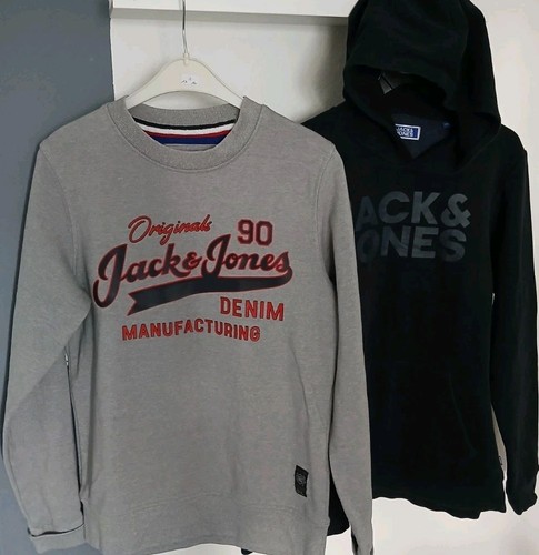 Jack jones 2x - jones,
